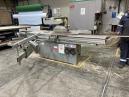Altendorf C45 COMPACT HOU9.683 7 17083